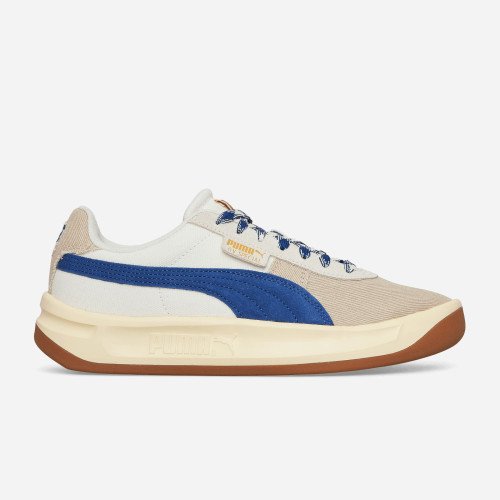 Puma GV Special Grunge LMC (398632-01) [1]