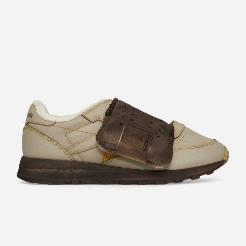 Reebok Hed Mayner Classic Leather (RMIA041C99LEA0025200) [1]