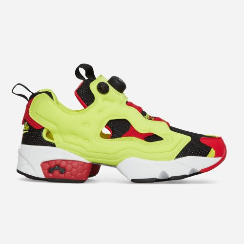 Reebok Instapump Fury 94 (RMIA04SC99FAB001) [1]