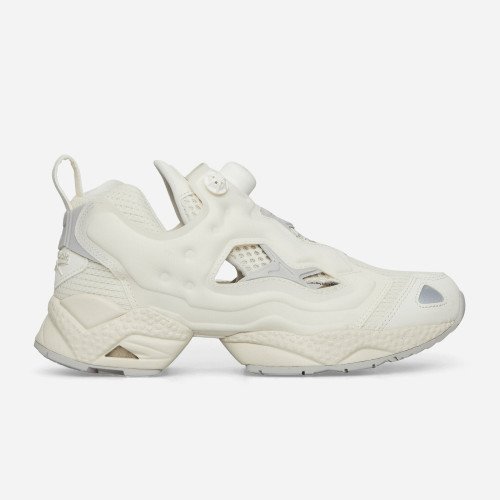 Reebok Instapump Fury 95 (RMIA04RC99FAB001) [1]