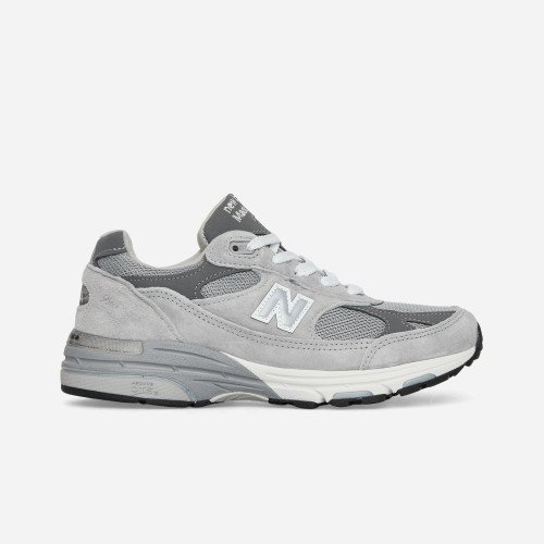 New Balance Made in USA 993 Core (NBWR993GL) [1]