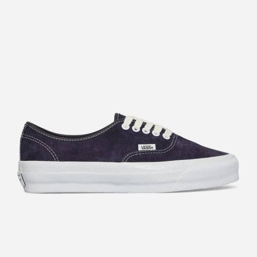 Vans Vans Authentic Reissue 44 (VN000CSDCIE1) [1]