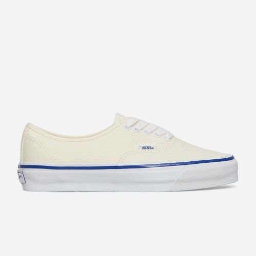 Vans OG Authentic LX (VN000CQAOFW1) [1]