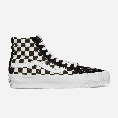 Vans OG SK8-Hi LX (VN000CR02BO1) [1]