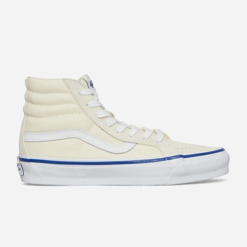 Vans OG SK8-Hi LX (VN000CR0OFW1) [1]