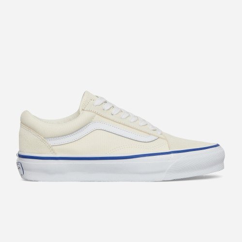 Vans Old Skool LX OG (VN000CNGOFW1) [1]