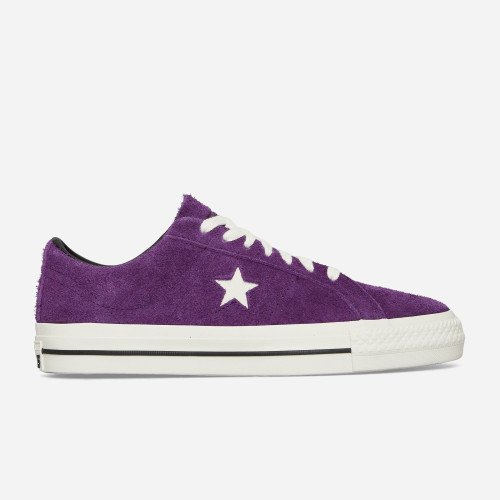 Converse Converse ONE STAR PRO OX (A08141C) [1]