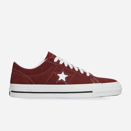 Converse One Star Pro (A07893C) [1]