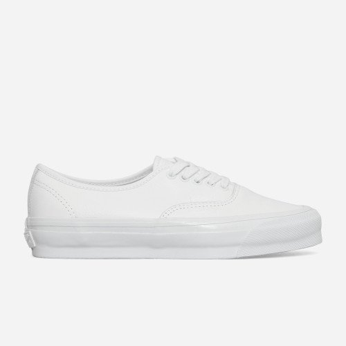 Vans Vans Authentic Reissue 44 (VN000CQAWWW1) [1]