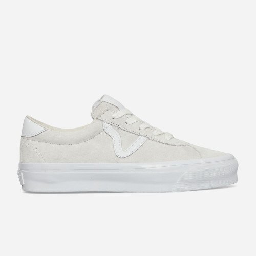 Vans Premium Sport 73 (VN000CR1WWW1) [1]