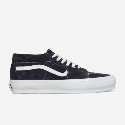 Vans Vans Sk8-Mid Reissue 83 (VN000CQQCIE1) [1]