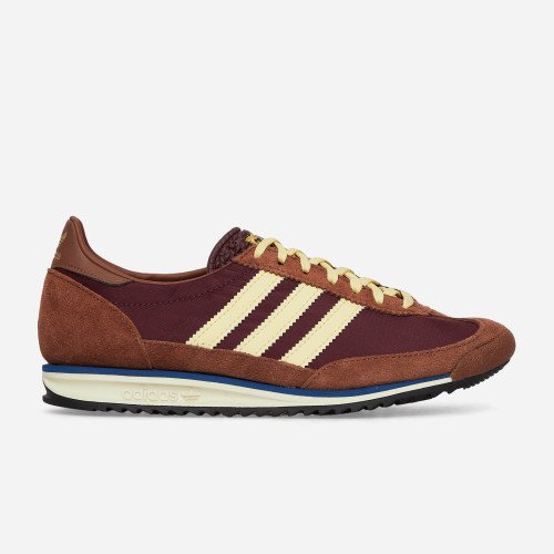 adidas Originals SL 72 (IE3425W) [1]