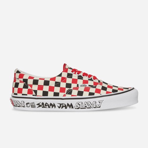 Vans Slam Jam OG Era LX 5x5 (VA3CXNRVK1) [1]