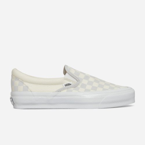 Vans Slip-On LX Reissue 98 (VN000CSE7VF1) [1]