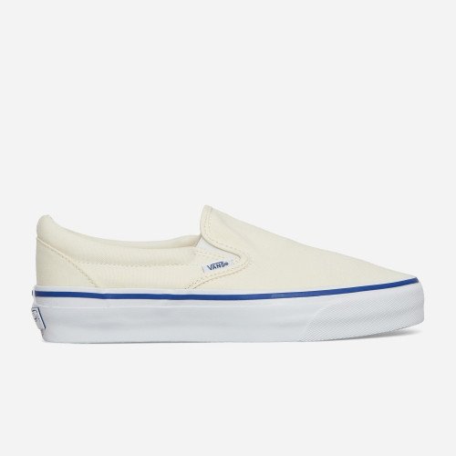 Vans Slip-On Reissue 98 LX (VN000CSEOFW1) [1]