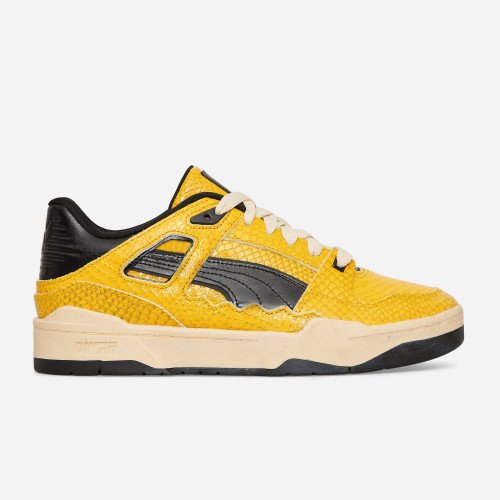 Puma STAPLE Slipstream T (392059-01) [1]