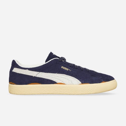 Puma Suede VTG The Never Worn II (394832-01) [1]