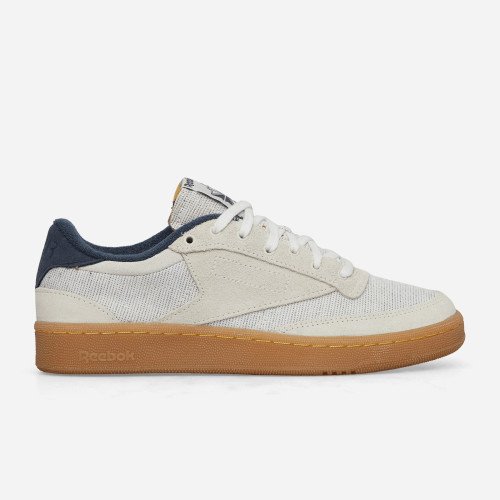 Reebok WHR Club C 85 (RMIA04VC99LEA002) [1]