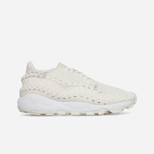 Nike Nike WMNS AIR FOOTSCAPE WOVEN (FZ0405-001) [1]