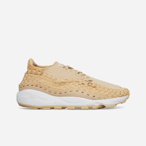 Nike Nike WMNS AIR FOOTSCAPE WOVEN (FZ0405-200) [1]