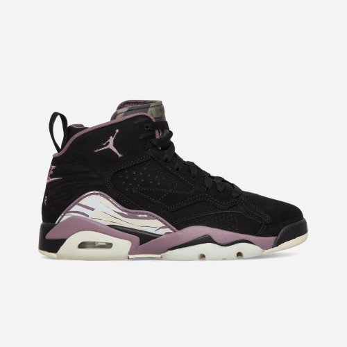 Nike Jordan WMNS Air Jordan Jumpman MVP (FB9019-005) [1]