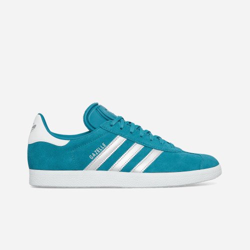 adidas Originals WMNS Gazelle (ID0704) [1]