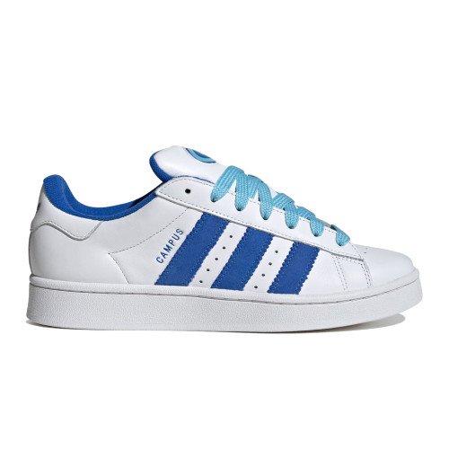 adidas Originals Campus 00s (ID2066) [1]