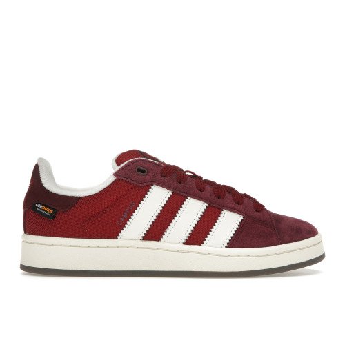 adidas Originals Campus 00s (ID2076) [1]