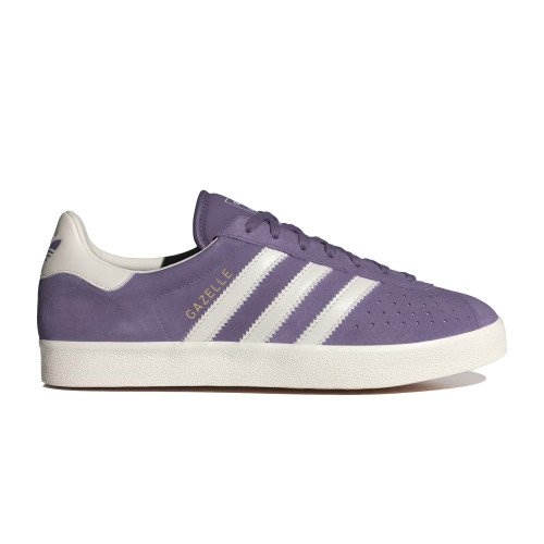 adidas Originals Gazelle 85 (IG6223) [1]