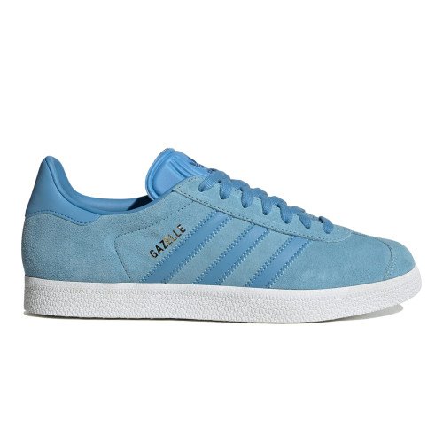 adidas Originals Gazelle (IG4987) [1]