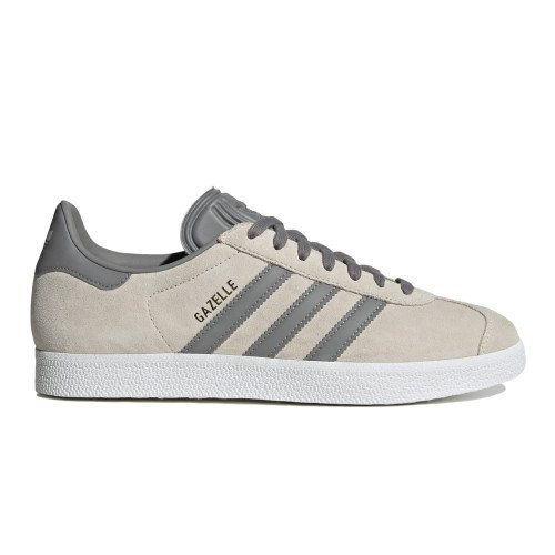 adidas Originals Gazelle (IF5482) [1]