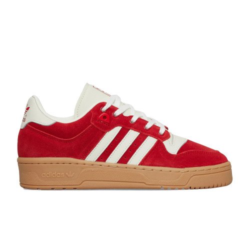 adidas Originals Rivalry 86 Low (ID8410) [1]