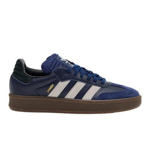 adidas Originals Samba XLG (IE9179) [1]