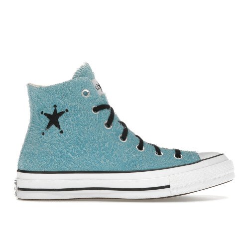 Converse Stüssy Chuck 70 Hi (A07663C) [1]