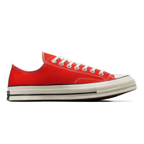 Converse Chuck 70 Low Vintage Canvas (A06527C) [1]