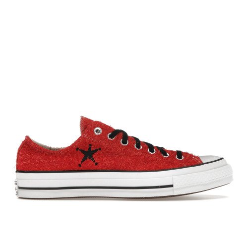 Converse Stüssy Chuck 70 Low (A07664C) [1]