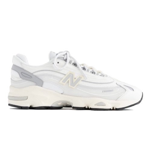 New Balance Aimé Leon Dore 1000 (M1000AC1) [1]