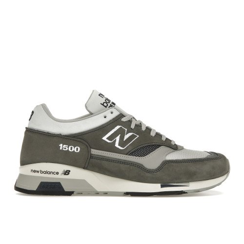 New Balance MADE in UK 1500 (U1500ANI) [1]