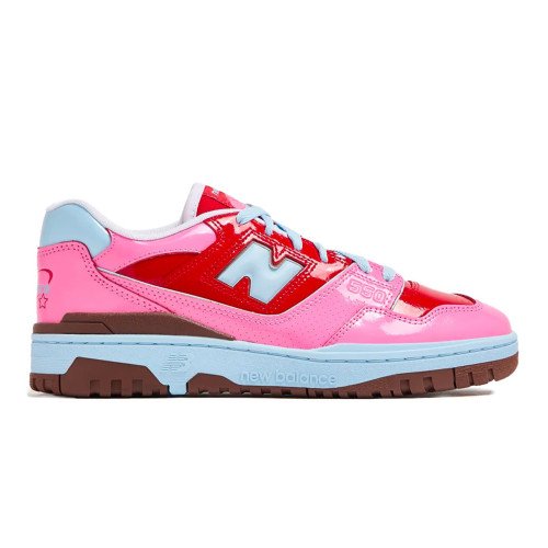 New Balance 550 (BB550YKC) [1]