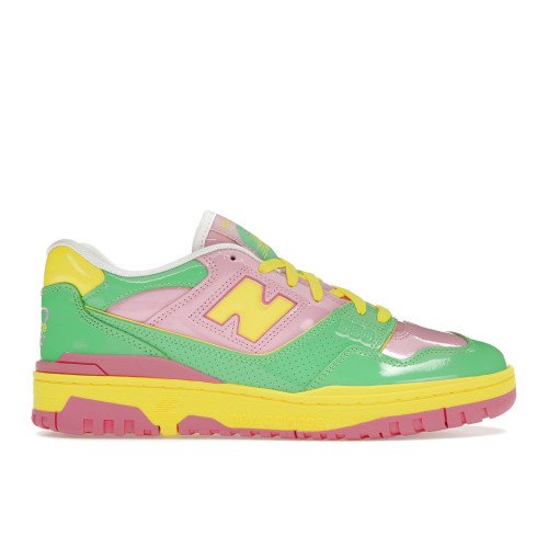 New Balance 550 (BB550YKA) [1]