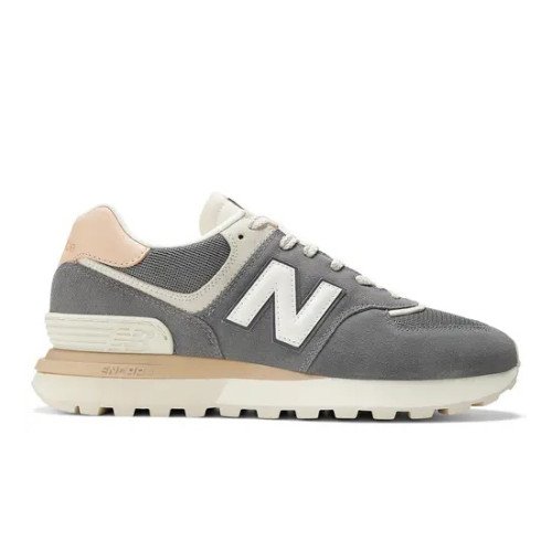 New Balance 574 (U574LGDB) [1]