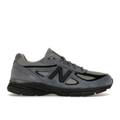 New Balance Made in USA 990v4 (U990BB4) [1]