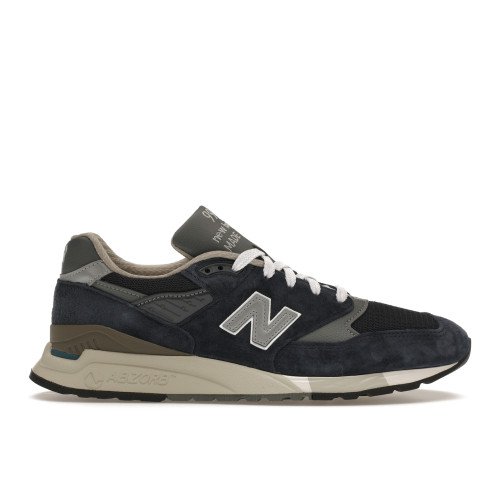 New Balance Made in USA 998 (U998NV) [1]