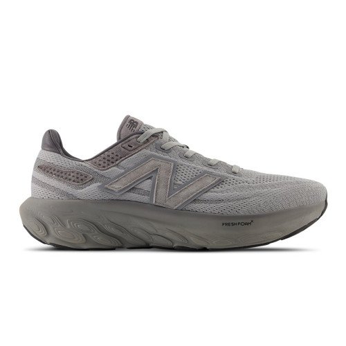 New Balance Fresh Foam X 1080 Utility (M1080LAF) [1]