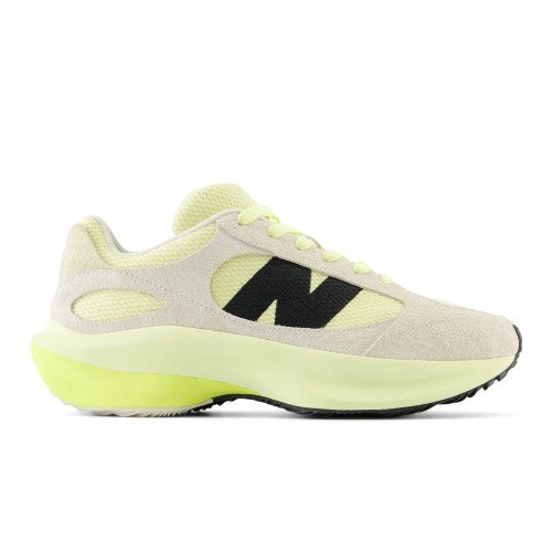 New Balance WRPD Runner (UWRPDSFB) [1]