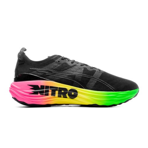 Puma ForeverRUN NITRO Futrograde (380005-01) [1]