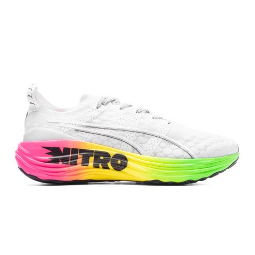 Puma ForeverRUN NITRO Futrograde (380005-02) [1]