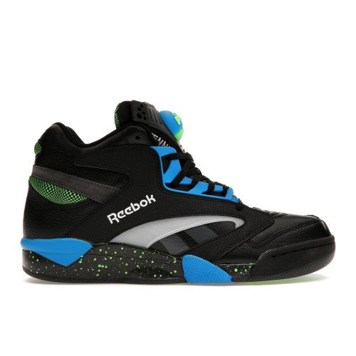 Reebok Shaq Victory Pump (H06491) [1]