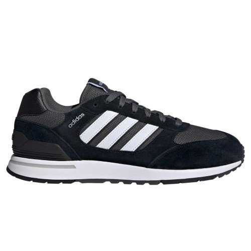 adidas Originals Run 80s (ID1260) [1]