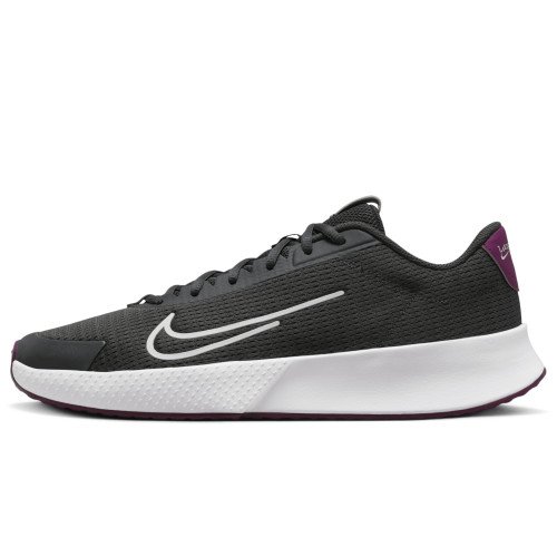 Nike NikeCourt Vapor Lite 2 (DV2018-008) [1]